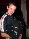 gal/Ranch Disco 02/_thb_Image1149.jpg